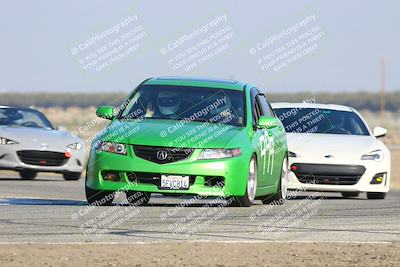 media/Oct-18-2025-Speed Ventures (Sat) [[8b3b7cf525]]/Purple/Session 1 (Sweeper)/